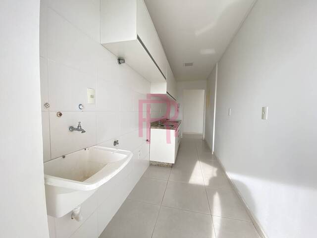 Apartamento para Locação em Balneário Camboriú - 5