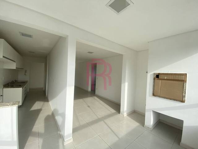 Apartamento para Locação em Balneário Camboriú - 3