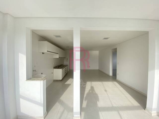 Apartamento para Locação em Balneário Camboriú - 4