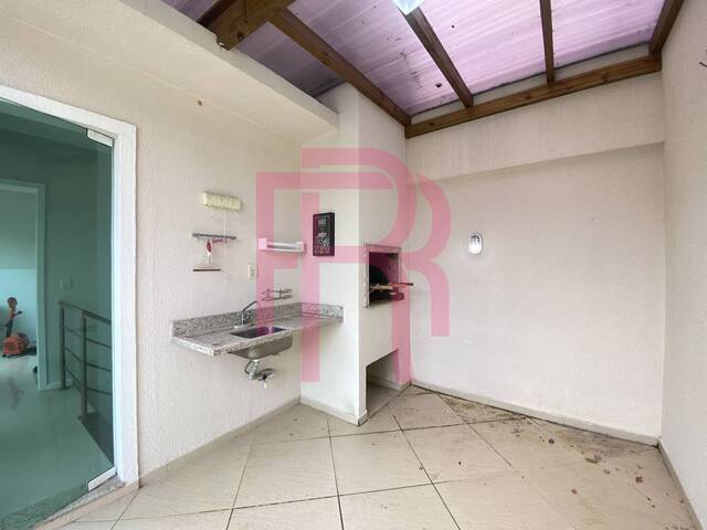 Casa para Locação em Balneário Camboriú - 4