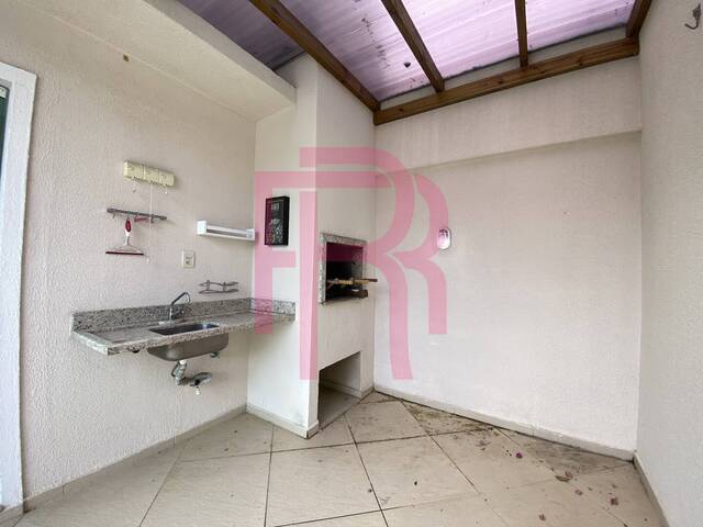 Casa para Locação em Balneário Camboriú - 5