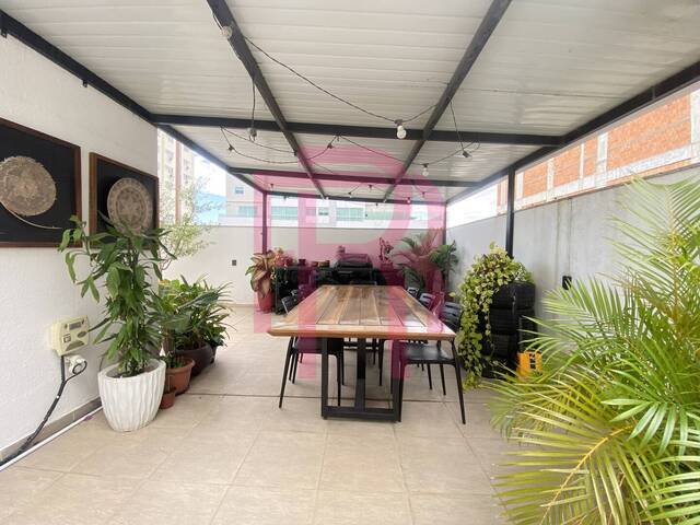 Apartamento para Venda em Balneário Camboriú - 3