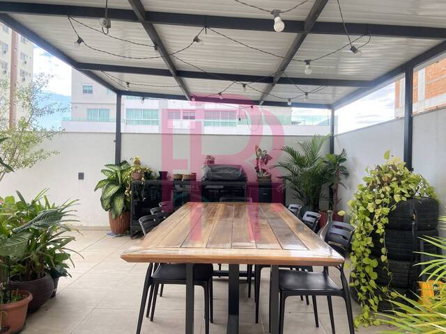 Apartamento para Venda em Balneário Camboriú - 4