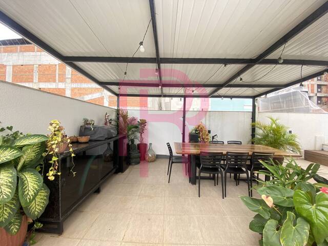 Apartamento para Venda em Balneário Camboriú - 5
