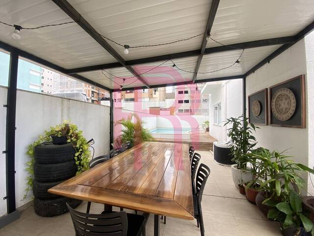Apartamento para Venda em Balneário Camboriú - 2