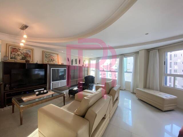 Apartamento para Locação em Balneário Camboriú - 4