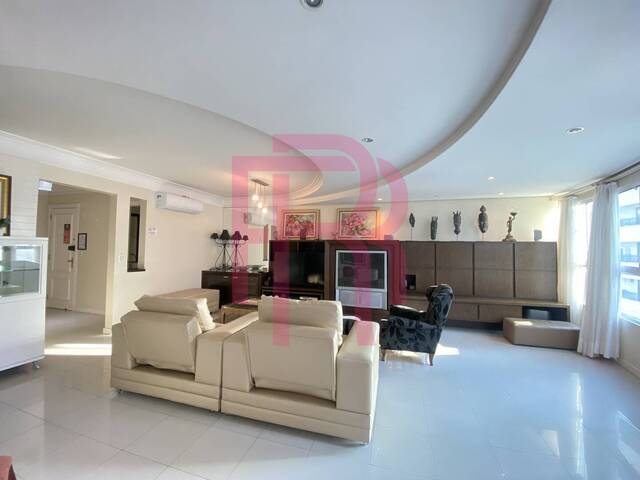 Apartamento para Locação em Balneário Camboriú - 5