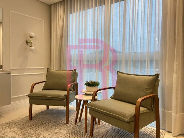 Apartamento para Locação em Balneário Camboriú - 3