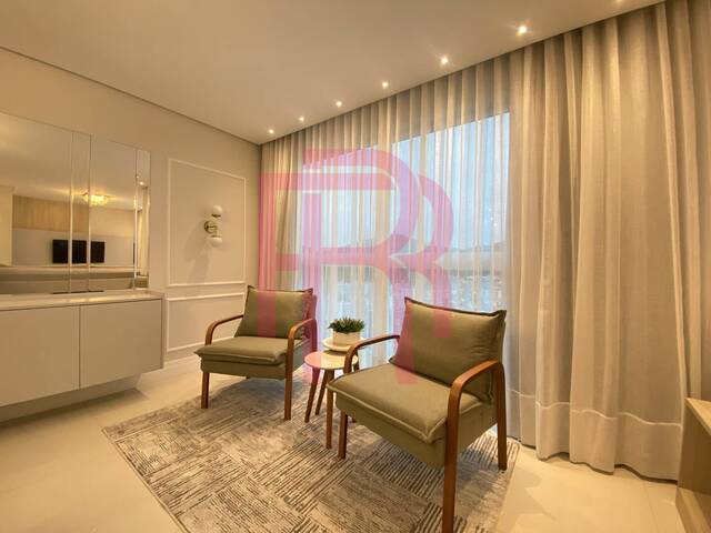 Apartamento para Locação em Balneário Camboriú - 4