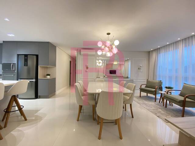 Apartamento para Locação em Balneário Camboriú - 5