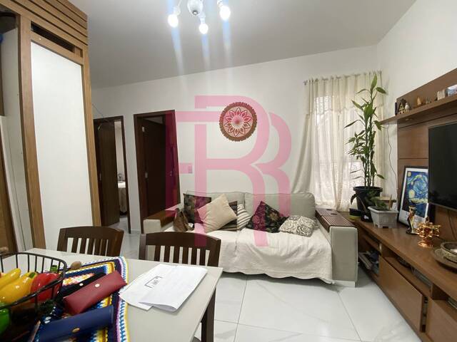 #294 - Apartamento para Venda em Balneário Camboriú - SC - 2