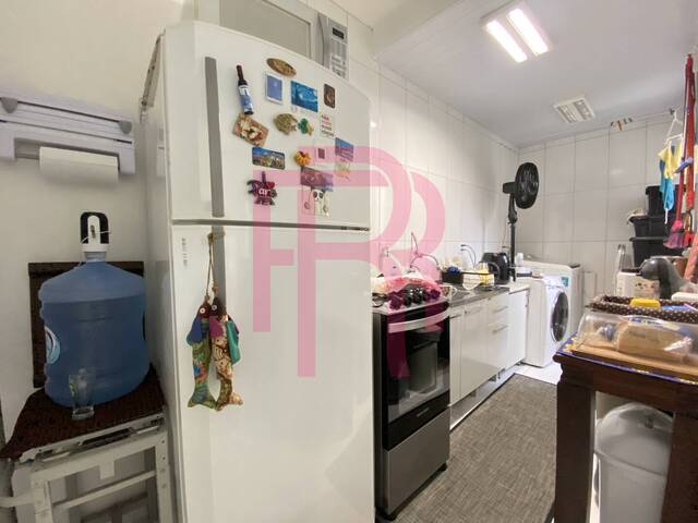 Apartamento para Venda em Balneário Camboriú - 4