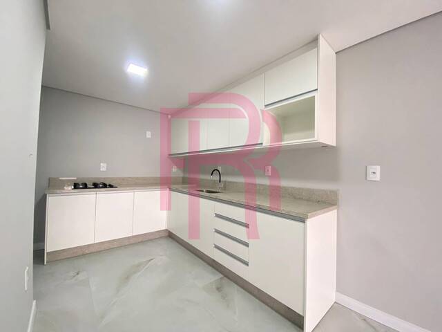 #286 - Apartamento para Locação em Balneário Camboriú - SC - 3