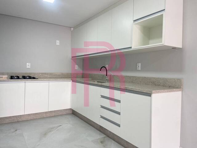 #286 - Apartamento para Locação em Balneário Camboriú - SC - 2