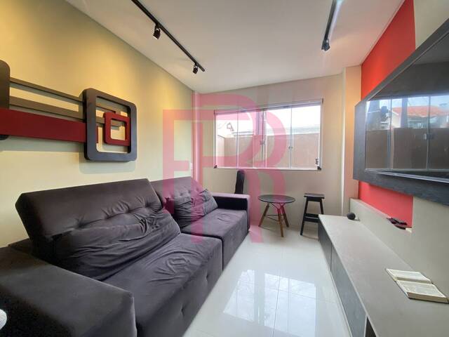 #296 - Casa para Venda em Balneário Camboriú - SC - 3