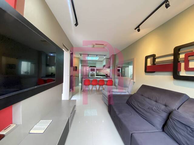 #296 - Casa para Venda em Balneário Camboriú - SC - 1