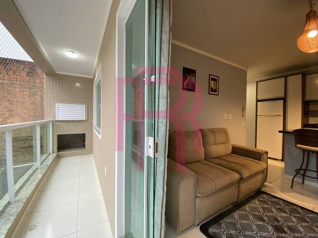 Apartamento para Locação em Itajaí - 4