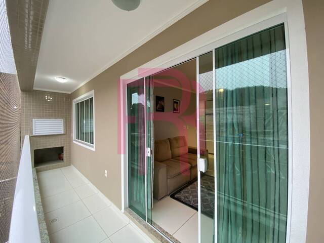 Apartamento para Locação em Itajaí - 5