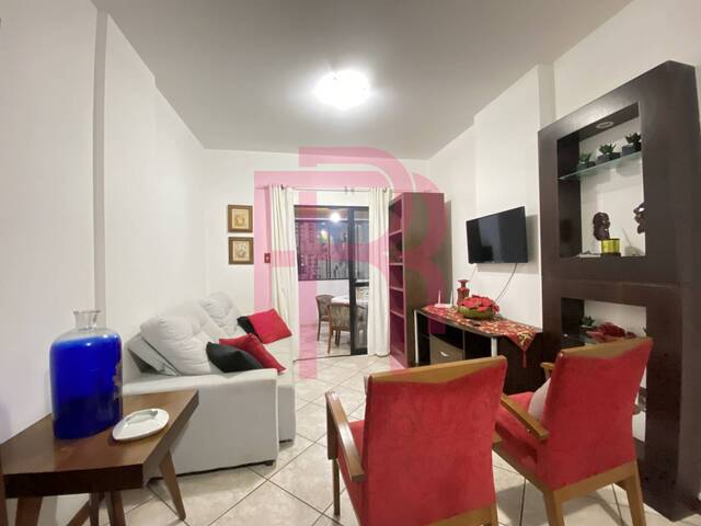Apartamento para Locação em Balneário Camboriú - 4
