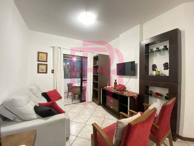 Apartamento para Locação em Balneário Camboriú - 5