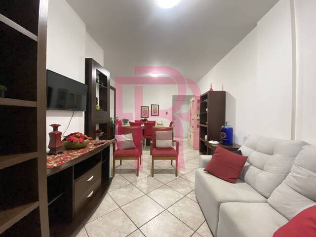 Apartamento para Locação em Balneário Camboriú - 3