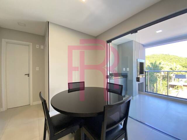 #299 - Apartamento para Locação em Itajaí - SC - 2