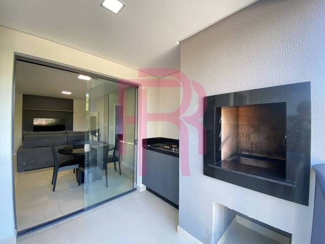 Apartamento para Locação em Itajaí - 4