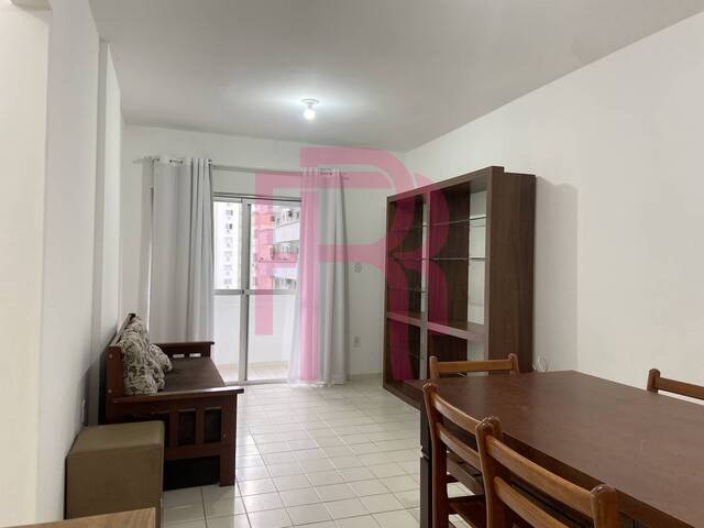 #300 - Apartamento para Locação em Balneário Camboriú - SC - 3