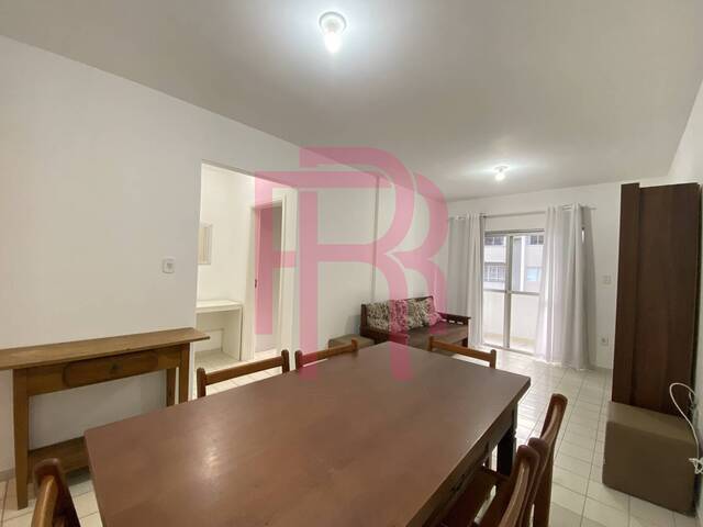 Apartamento para Locação em Balneário Camboriú - 4