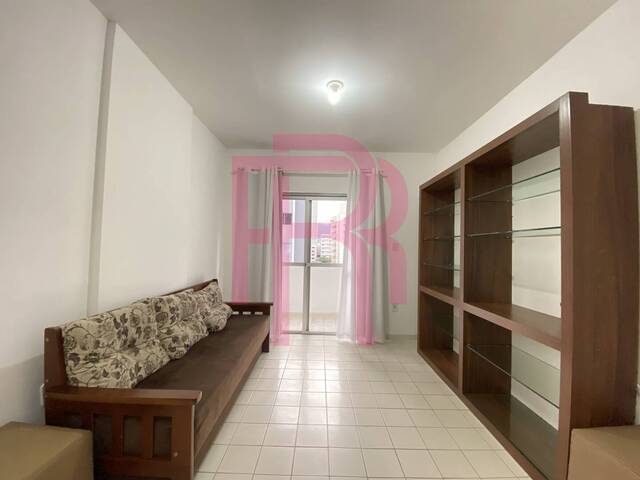 Apartamento para Locação em Balneário Camboriú - 5