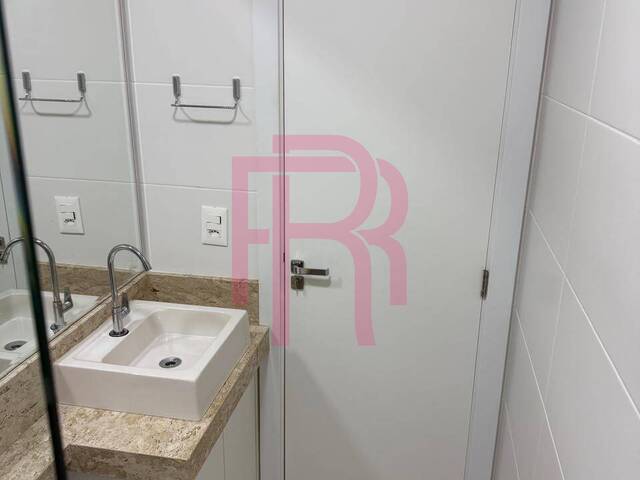 Apartamento para Venda em Balneário Camboriú - 5