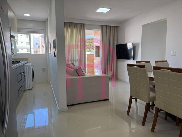 #305 - Apartamento para Venda em Balneário Camboriú - SC - 1
