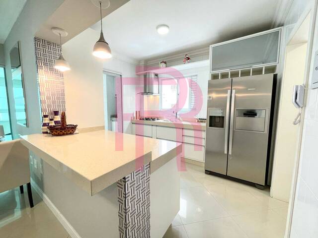 Apartamento para Venda em Balneário Camboriú - 4