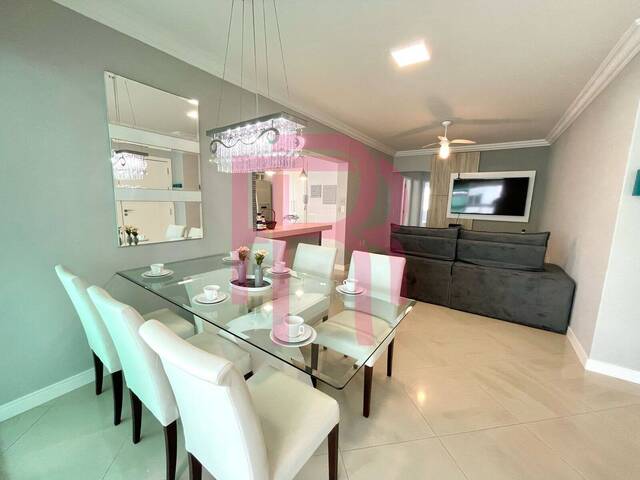 Apartamento para Venda em Balneário Camboriú - 5
