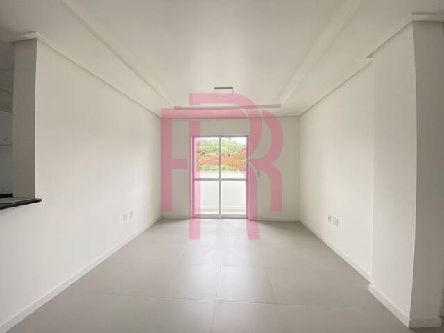 #308 - Apartamento para Locação em Camboriú - SC - 3
