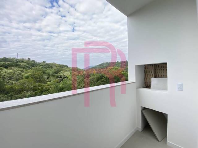 Apartamento para Locação em Camboriú - 5