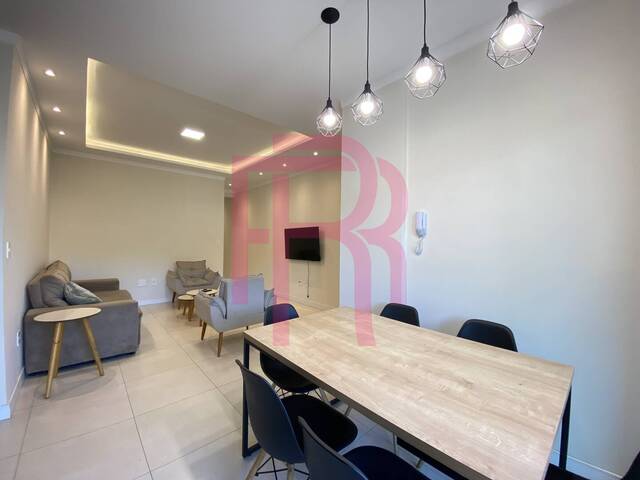 Apartamento para Locação em Balneário Camboriú - 4