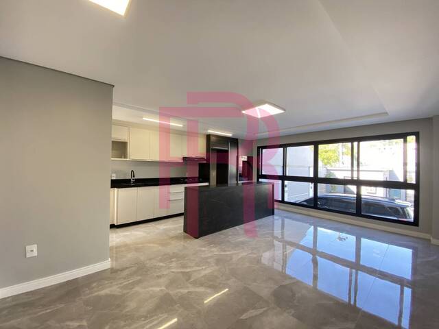 #38 - Apartamento para Locação em Balneário Camboriú - SC - 2