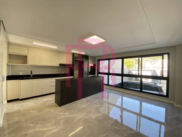 #38 - Apartamento para Locação em Balneário Camboriú - SC - 1