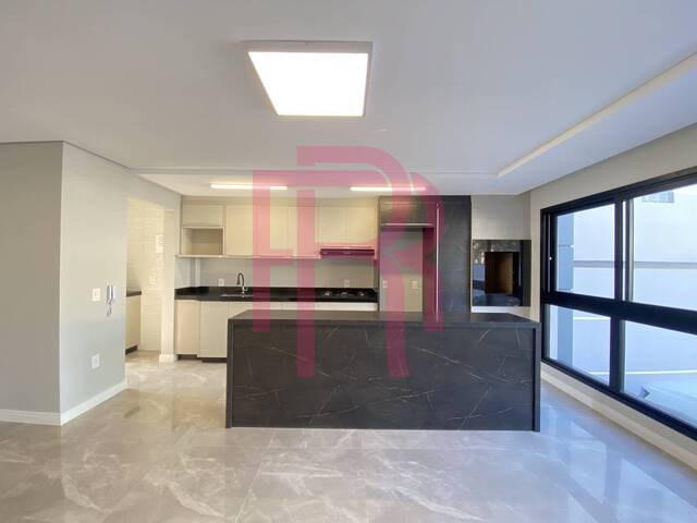 #38 - Apartamento para Locação em Balneário Camboriú - SC - 3