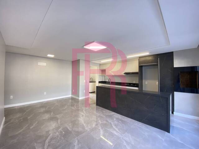 Apartamento para Locação em Balneário Camboriú - 4