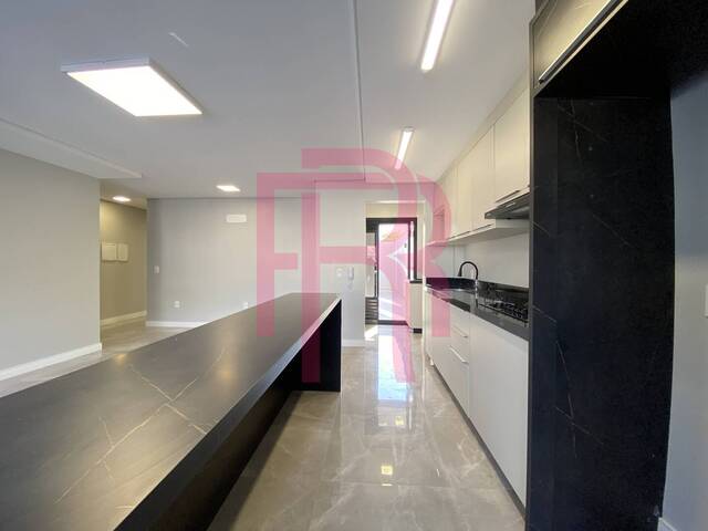 Apartamento para Locação em Balneário Camboriú - 5