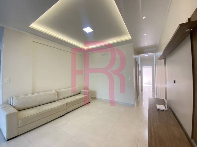 Apartamento para Locação em Balneário Camboriú - 5