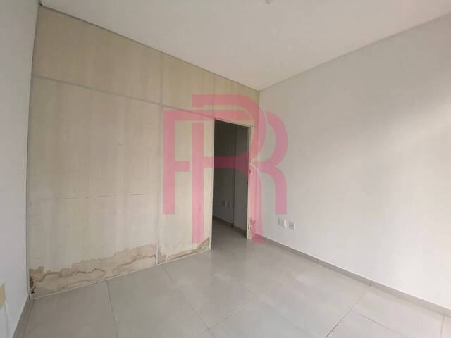 Sala para Locação em Balneário Camboriú - 5
