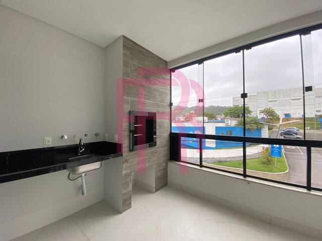 Apartamento para Locação em Balneário Camboriú - 5