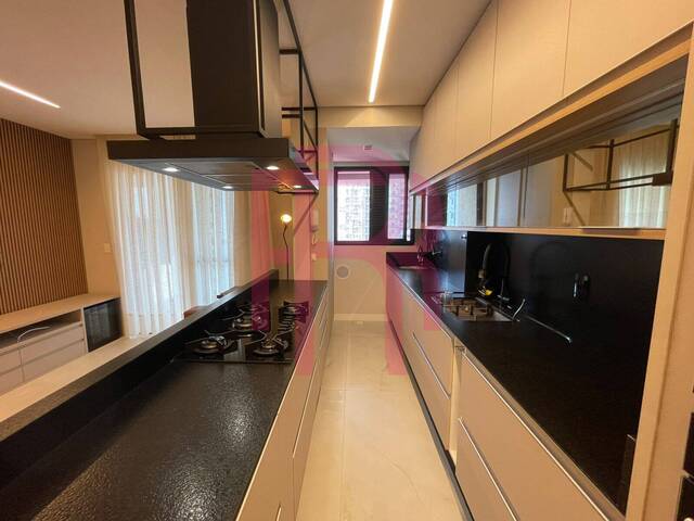 Apartamento para Locação em Itajaí - 5