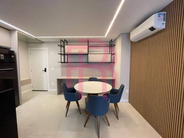 Apartamento para Locação em Itajaí - 4