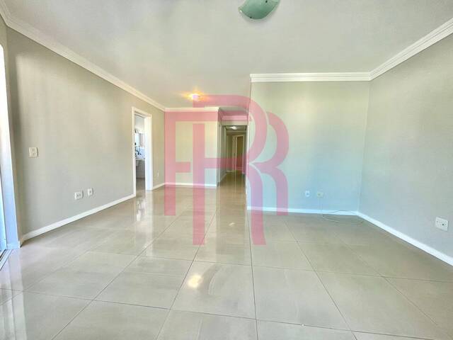 Apartamento para Locação em Balneário Camboriú - 4
