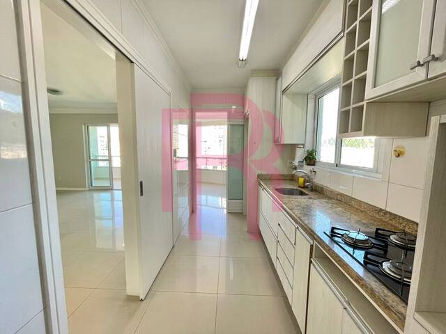 Apartamento para Locação em Balneário Camboriú - 5
