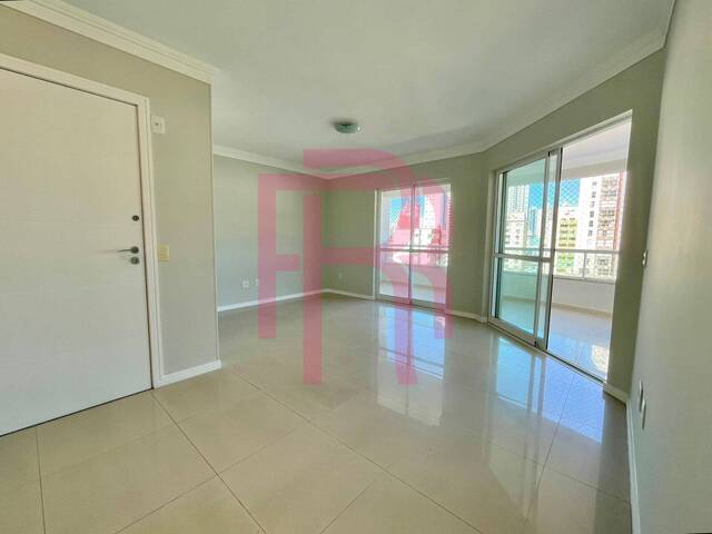 #323 - Apartamento para Locação em Balneário Camboriú - SC - 1
